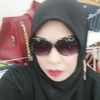 ismawatiwati5928