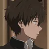 _itsmekurii