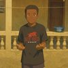 abedipele50