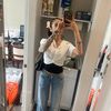 thrilianna