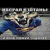 fizzzy_15