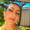 jassamanmakeup