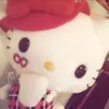 .htthaonhu_1908