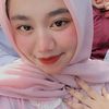 llin_zzhwa