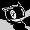 owlbowler900
