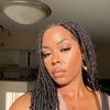 dime_the.vegan