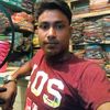 mdkobirhossain7341