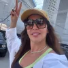 marisacarmellino