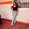 ortizdaniela2003