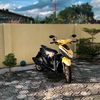 marvinappin036