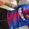 7iydiegg_