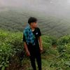 riisky_bayye_1