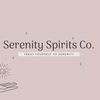 serenityspiritsco