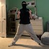bug_renee