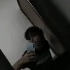 _archgh0st