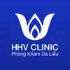 HHV Clinic & Điều Trị Mụn