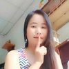 namyennamyen899