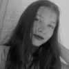 barbaratr21