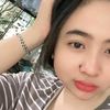 yauminaa09