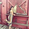 cailey324