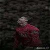 dennis.elkape