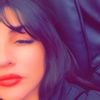 elena_rubio7