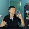 santiago_7468
