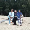 rasidahrasidah27