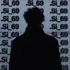 .si_69