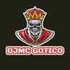 djmcagotico