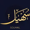 souhailmoumit