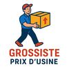 grossiste_prix_dusine