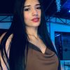 kim.buitrago