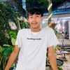 YantoSetiawan🪐🪐