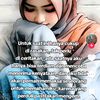 husnaazzahra56