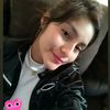 yamilezamora123