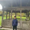 embelonton79
