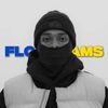 flockrams