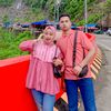 muhammad_rohit918