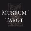 MuseumofTarot