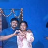 dipakbabu561