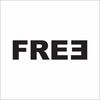 Free Perú