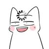 myohmy224