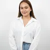 unadilunashop