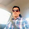 oscarzapata4334