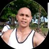 avi_vishal