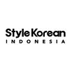 Style Korean Indonesia