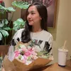 minhnguyet584139