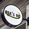 osas___dc