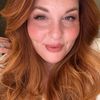 curinne_michele